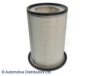 ISUZU 8980913940 Air Filter